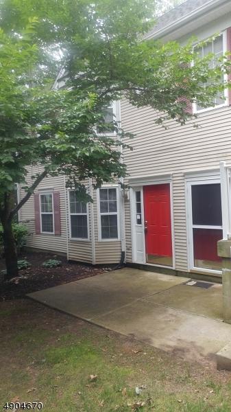 303 Cypress Ln - Photo 1