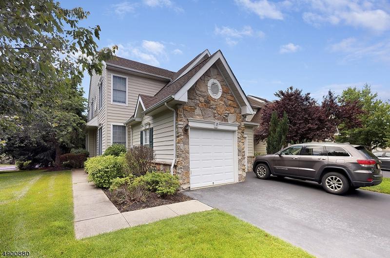 2 Patriot Hill Dr - Photo 1