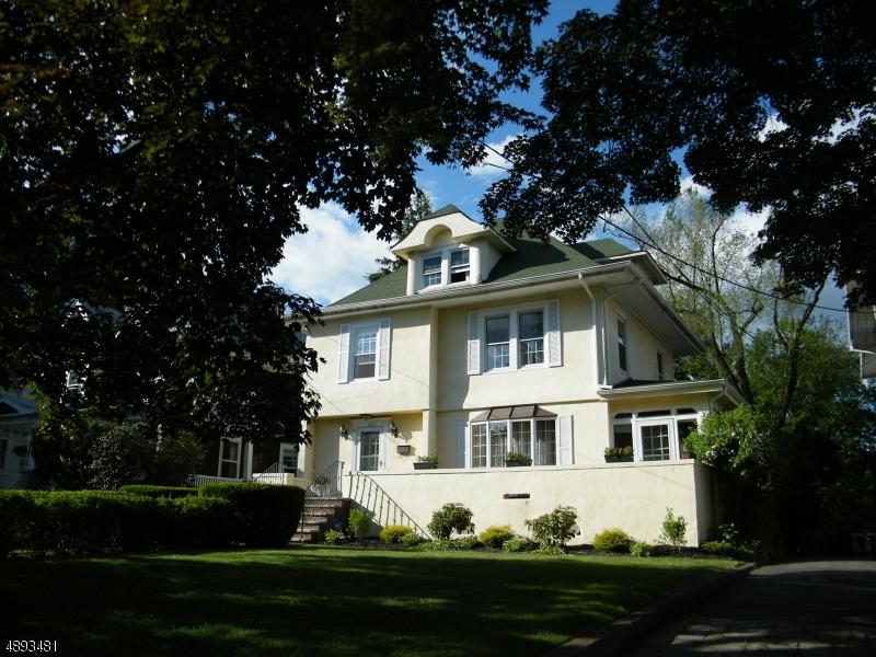 42 Watchung Ave - Photo 1