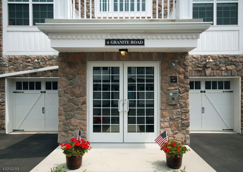 4 Granite Rd A2 - Photo 1