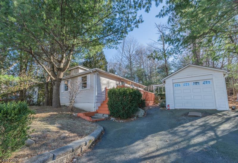 108 Yacht Club Dr - Photo 1