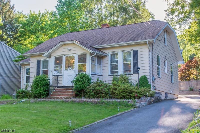 408 Parsippany Blvd - Photo 1