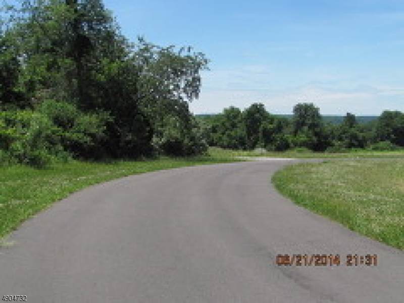 0 County Rd 513 - Photo 1