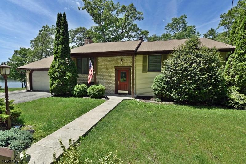8 Shore Drive - Photo 1