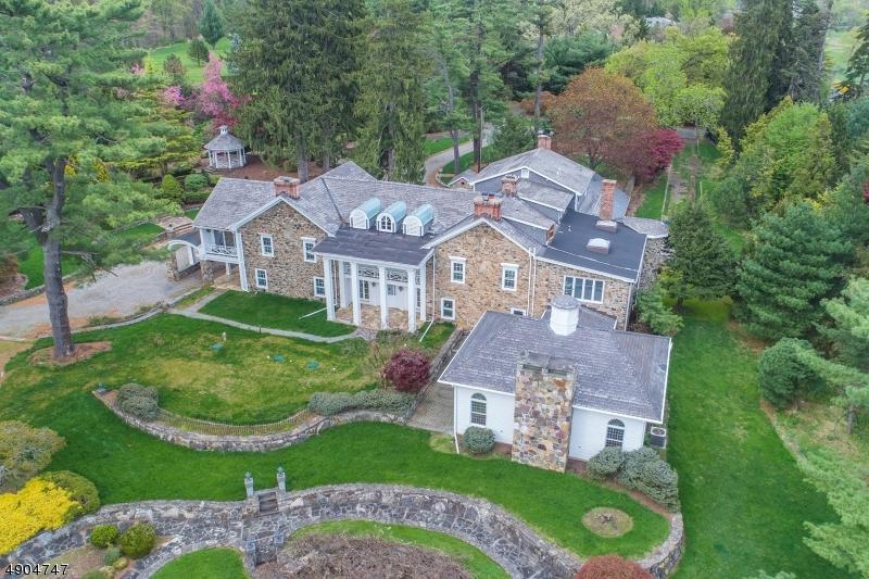 271 Mine Brook Rd - Photo 1