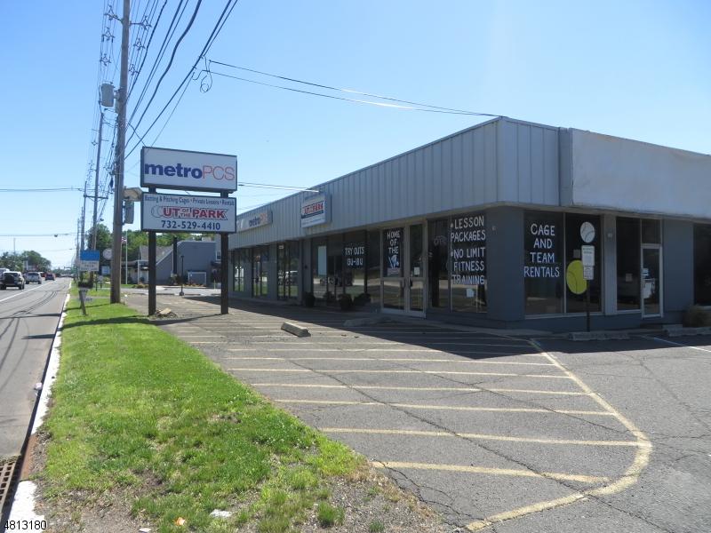 181 Rt 22 - Photo 1
