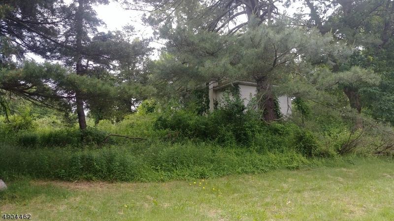 1345 Route 202 - Photo 1