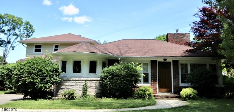 159 Mine Hill Rd - Photo 1