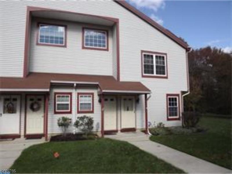 17 Andover - Photo 1