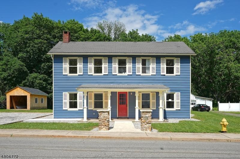 619 S Main St - Photo 1