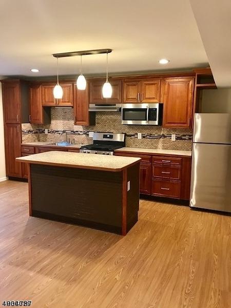 1201 W Baltimore Ave - Photo 1