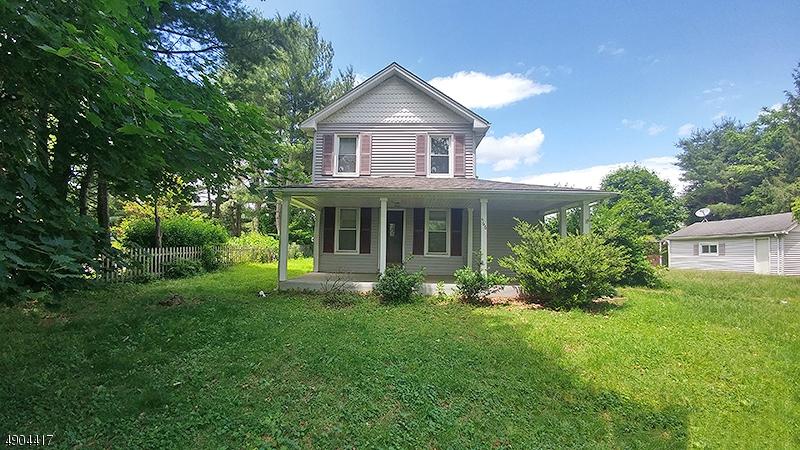 466 Route 57 W - Photo 1