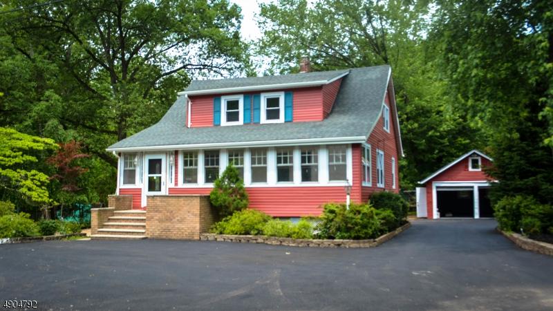 416 Pearl Pl - Photo 1
