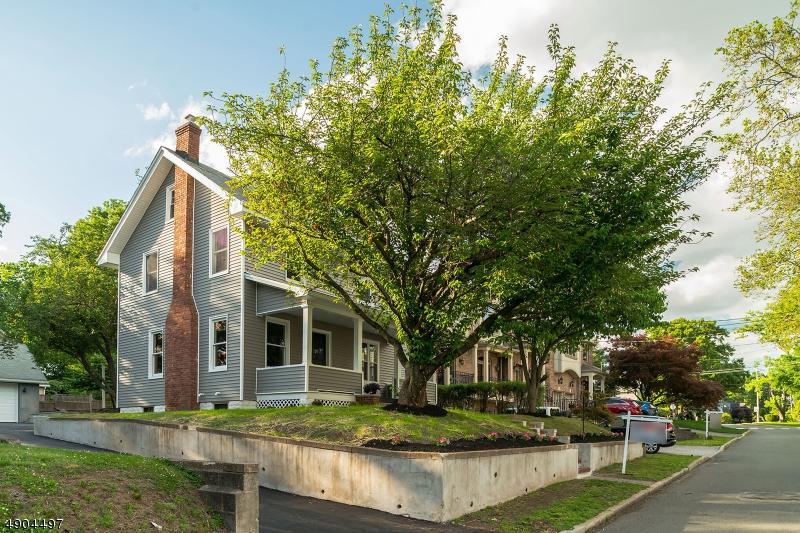 349 Prospect Street - Photo 1