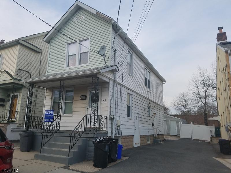 52 King St - Photo 1