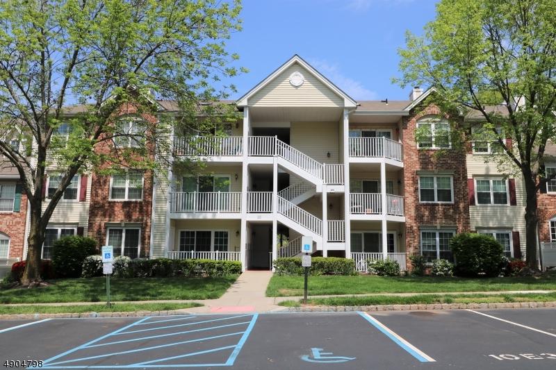 1013 Breckenridge Dr - Photo 1