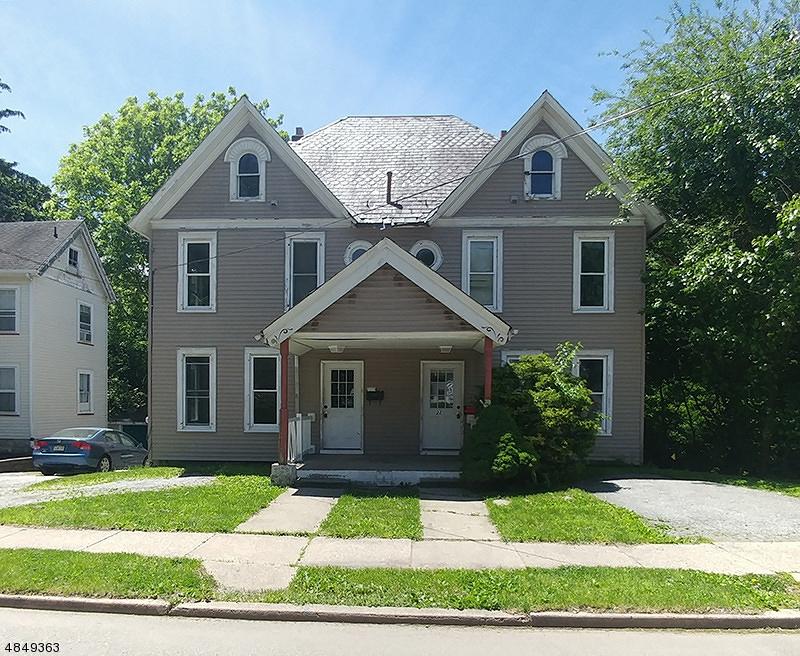 20 Clinton St - Photo 1