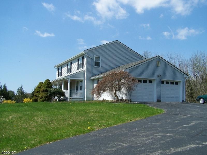 4 South Field Dr - Photo 1