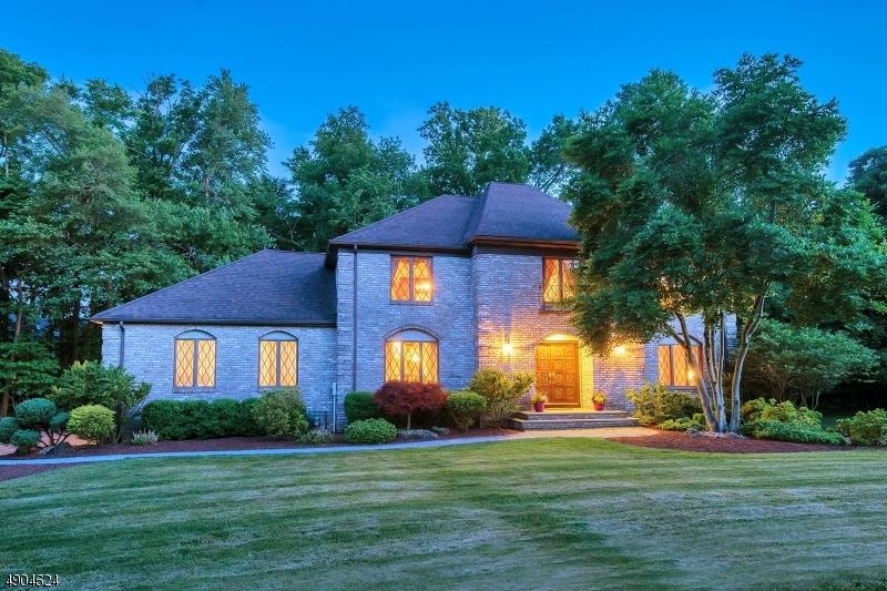 23 Keiller Ct - Photo 1