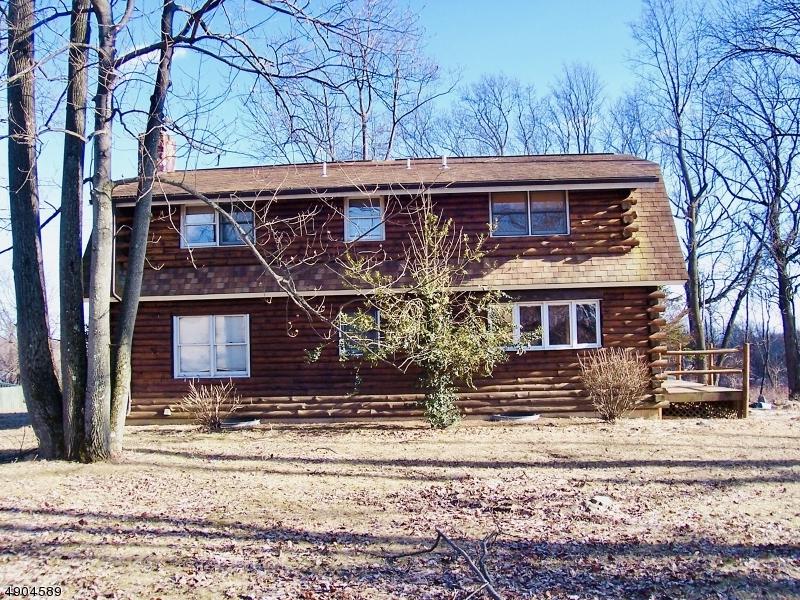 22 Schaaf Rd - Photo 1