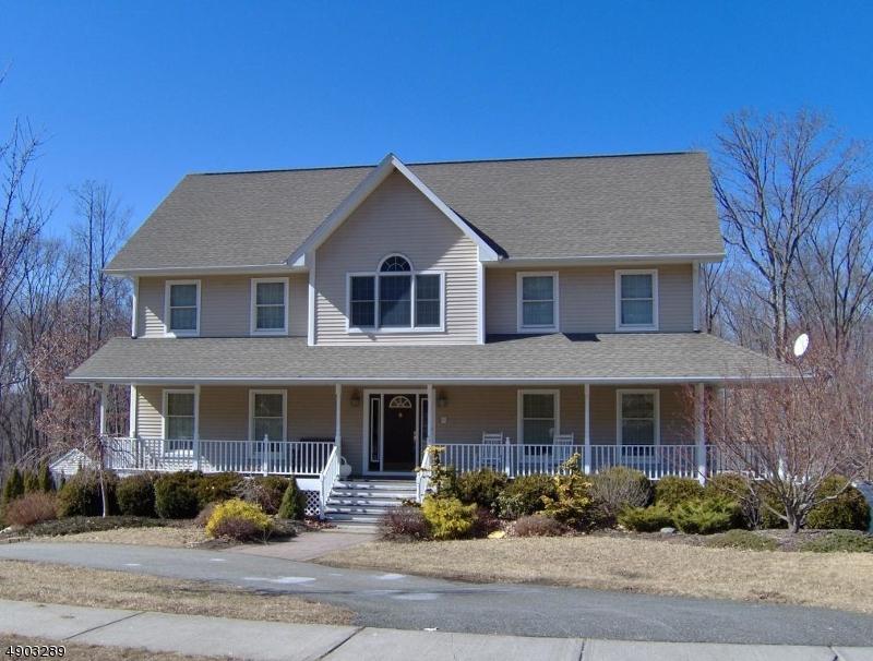 7 Skyler Ct - Photo 1