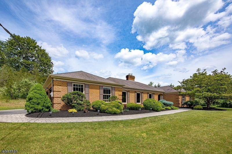 12 Farm Cottage Rd - Photo 1