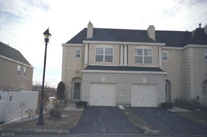 8008 Brittany Dr - Photo 1