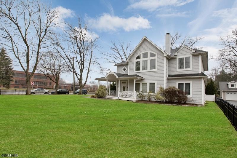 568 Harristown Rd - Photo 1