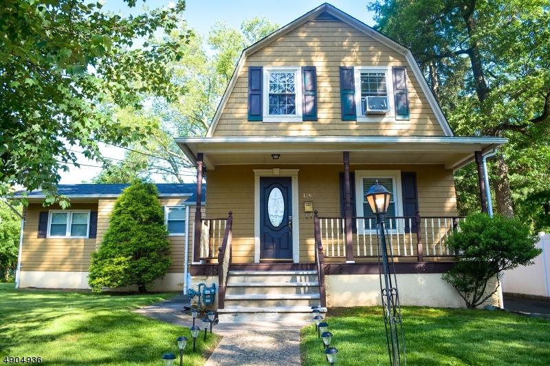119 Walnut St - Photo 1