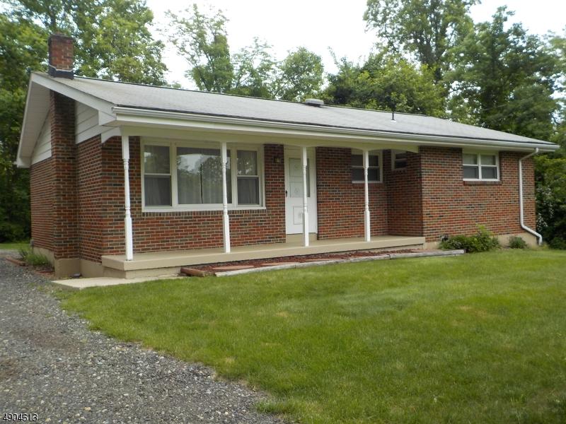 93 Port Murray Rd - Photo 1 93 Port Murray Rd - Photo 1