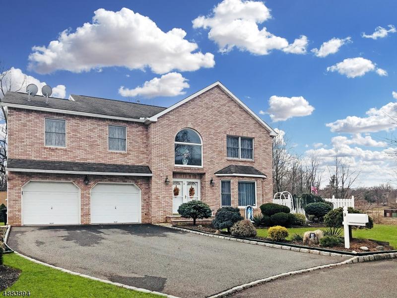 3 Melvyn Ct - Photo 1