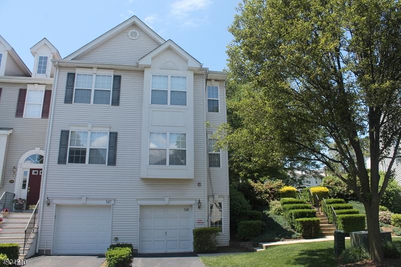 547 Coventry Dr - Photo 1