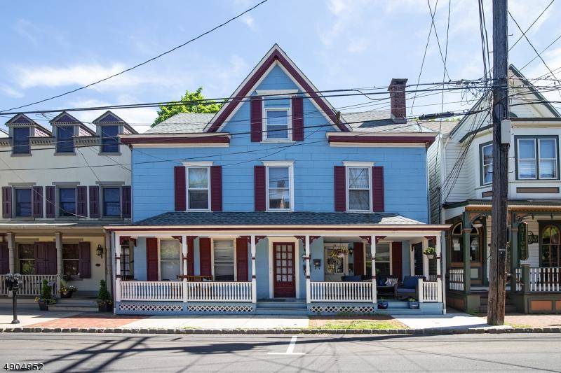 53 Coryell St - Photo 1