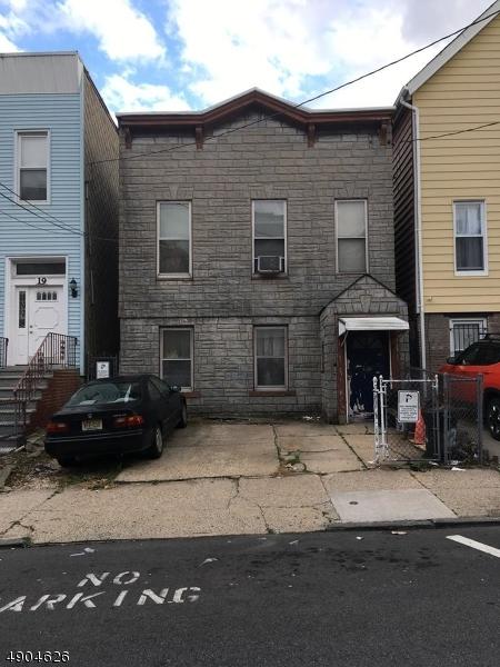 21 Graham St - Photo 1