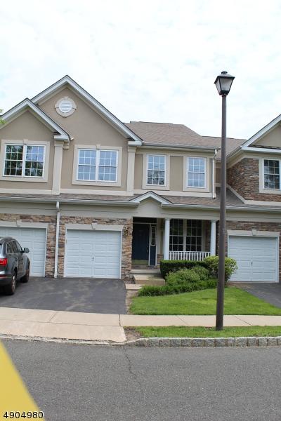 105 Levinberg Ln - Photo 1