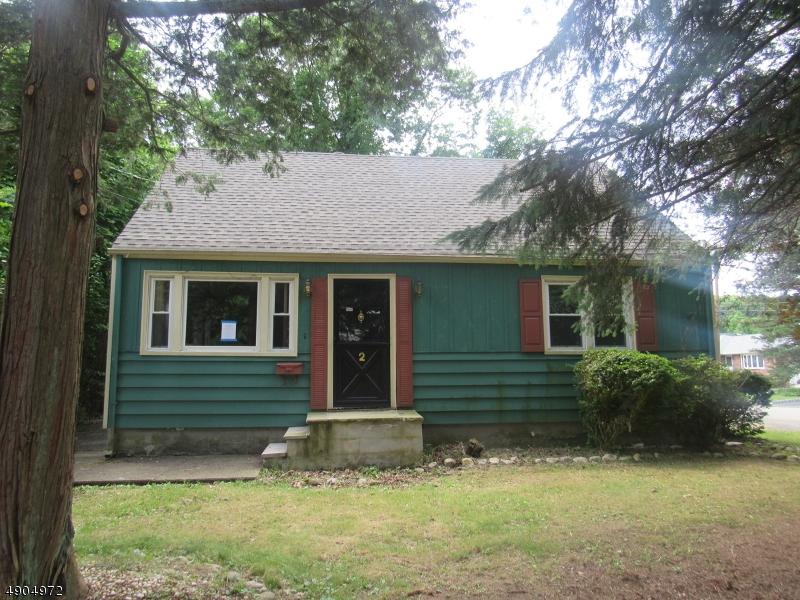 2 Ann St - Photo 1