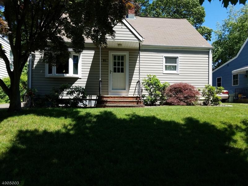 93 Robertson Ave - Photo 1