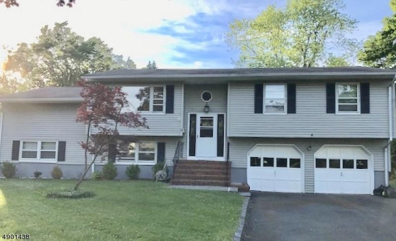 5 Troy Ct - Photo 1