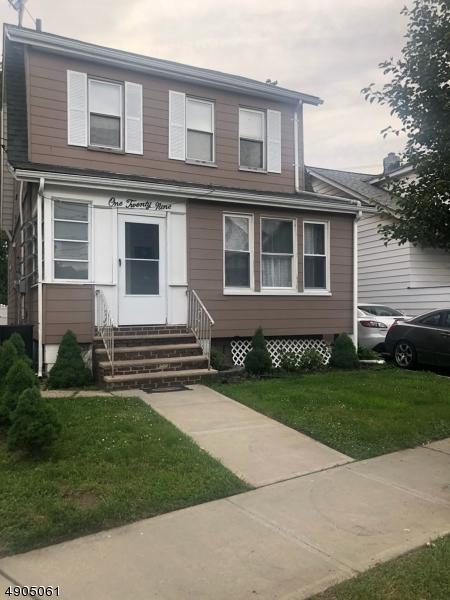 129 Garden Ave - Photo 1