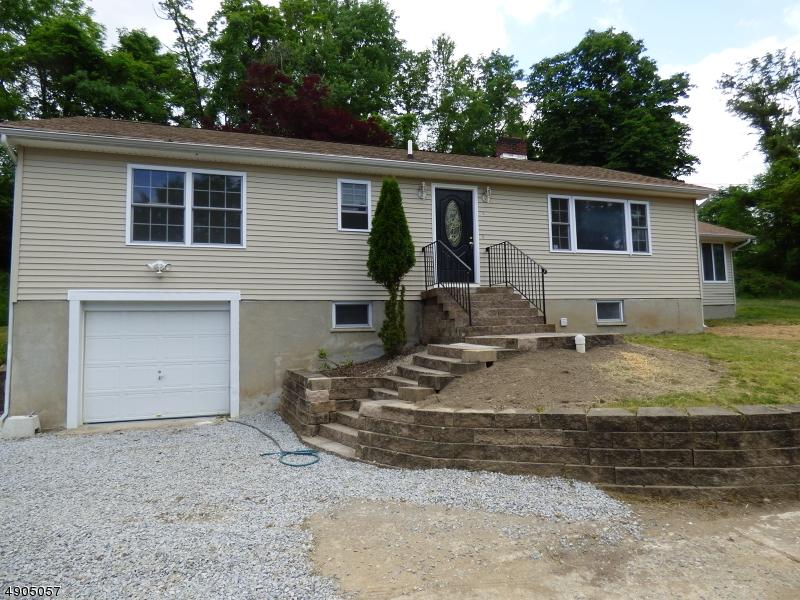 10 Cedar Ridge Rd N - Photo 1