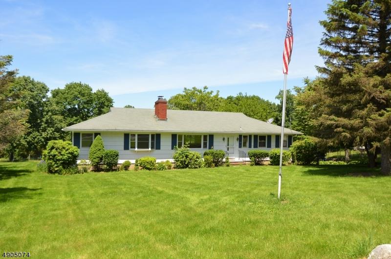 145 Quarry Rd - Photo 1