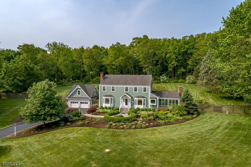 79 Lowery Lane - Photo 1