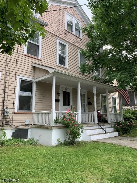 102 Broad St - Photo 1