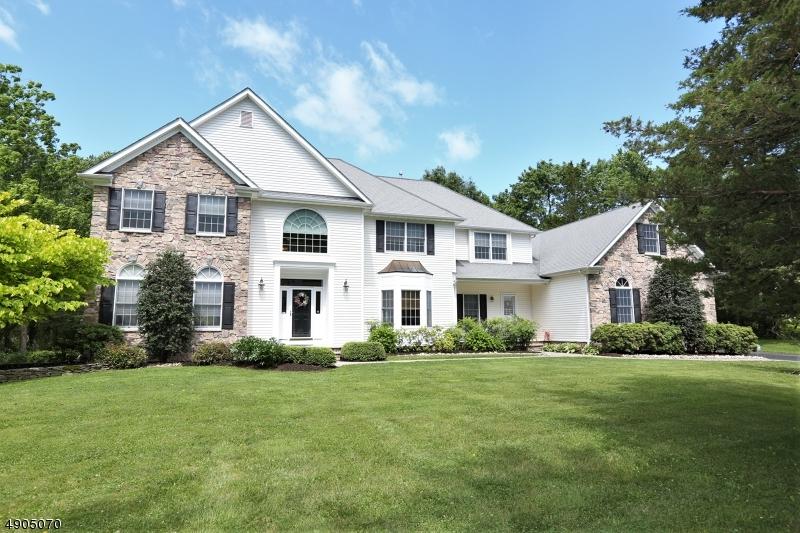 324 Burnt Hill Rd - Photo 1