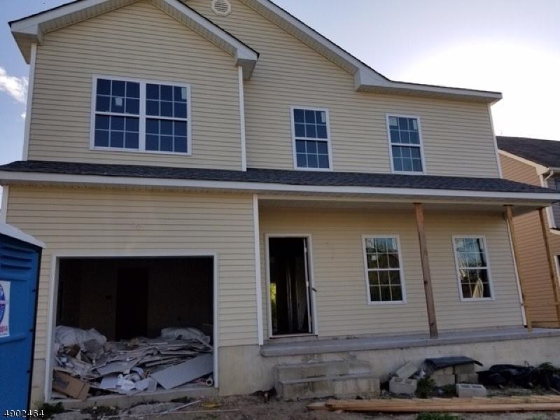 28 W Dolphin Cir - Photo 1