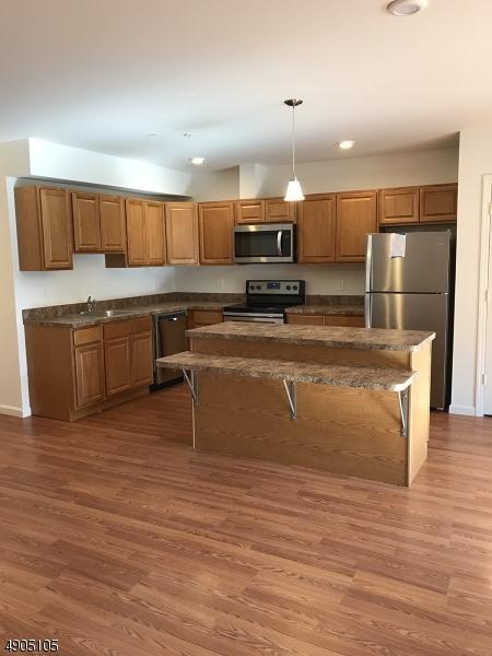 15 Kent Place Unit 2 - Photo 1