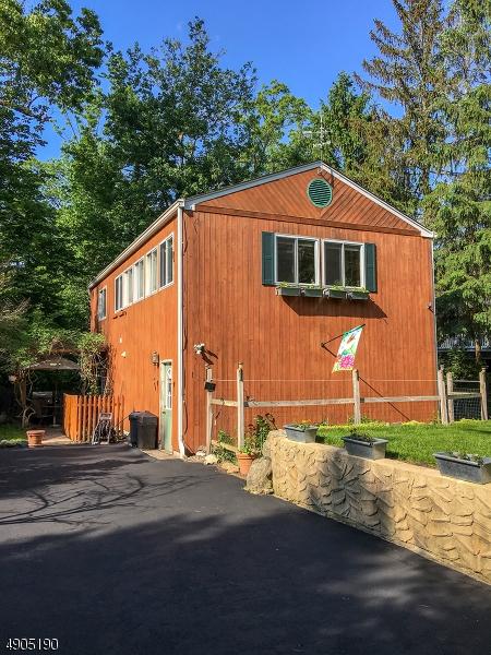 105 Forest Lake Dr - Photo 1