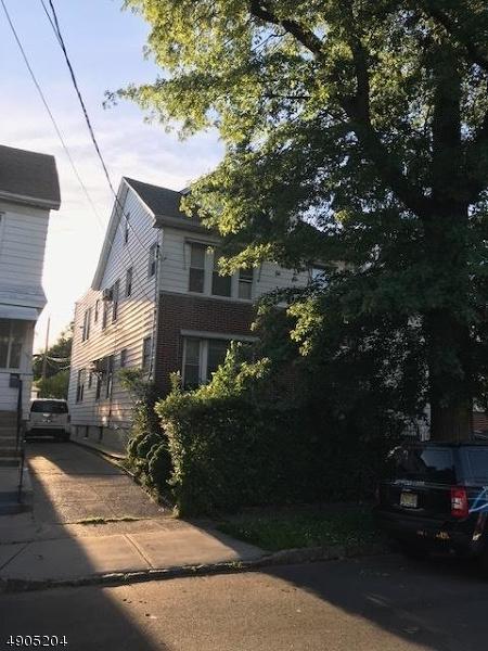 137 N Fifteenth St - Photo 1