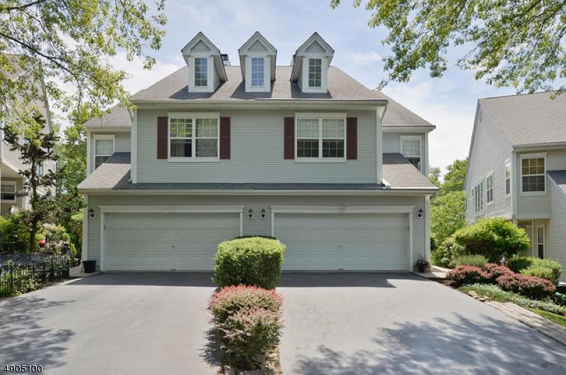 167 Warbler Dr - Photo 1