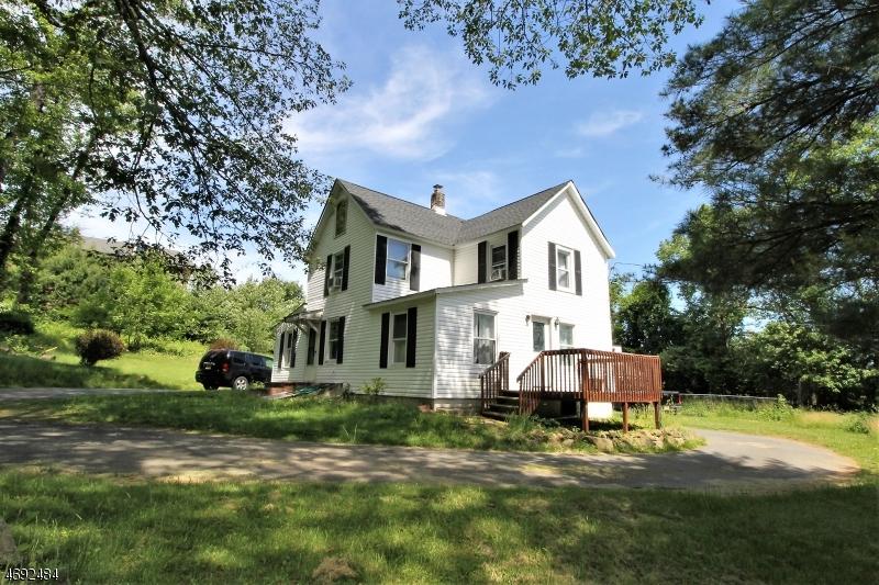 108 Dover Chester Rd - Photo 1